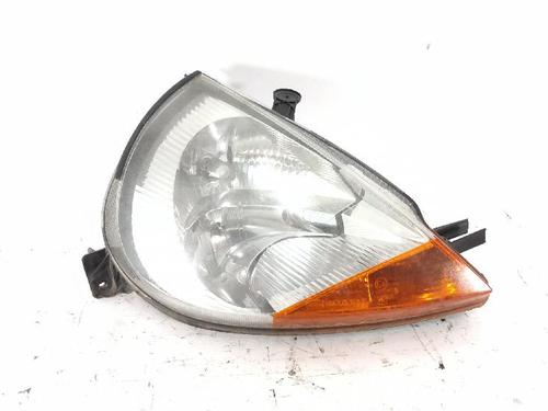 Used Right headlight Right headlight FORD KA (RB_) 1.3 i ROCAM (70 hp) 27417033 27417033