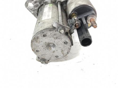 Starter VW GOLF PLUS V (5M1, 521) 1.6 FSI | BP27432351M8 
