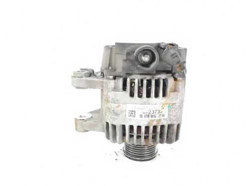 Alternator PEUGEOT 208 I (CA_, CC_) 1.2 VTI 82 | BP27428831M7 