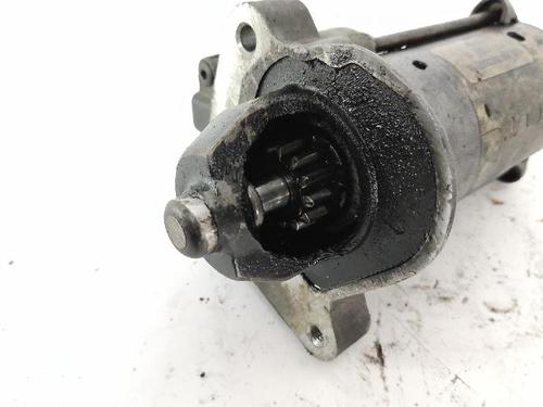 Starter FORD FIESTA V (JH_, JD_) 1.4 TDCi | BP27426914M8 