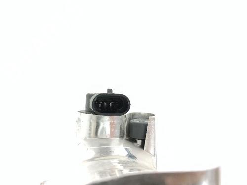 Right headlight FIAT PANDA (312_, 319_) 1.0 Mild Hybrid (312.PYD1B) | BP32659121C29 - Image 4