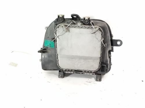 Left headlight FIAT DOBLO Box Body/MPV (223_) 1.9 D (223ZXB1A) | BP28123151C28 - Image 2