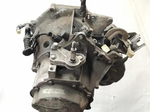 Gearbox CITROËN C4 II (NC_) 1.4 VTi 95 (NC8FP0) | BP32659133M3 - Image 3