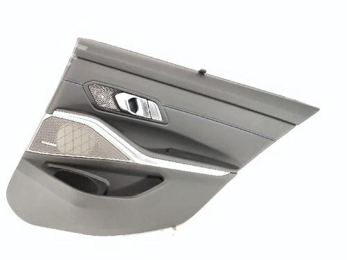 Left front seat BMW 3 Touring (G21, G81) M 340 d Mild-Hybrid xDrive | BP40442547C15 - Image 19
