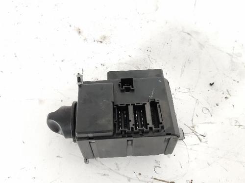 Headlight switch MERCEDES-BENZ A-CLASS (W168) A 140 (168.031, 168.131) | BP29449592I24 