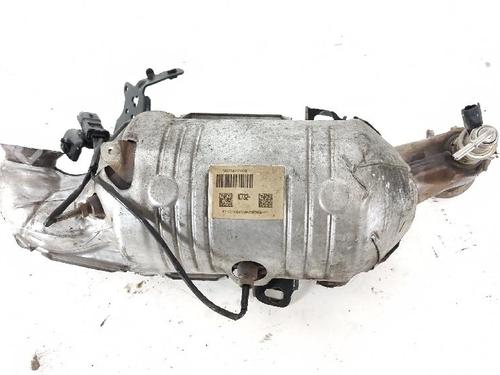 Used Catalyst Catalyst 39425866 39425866