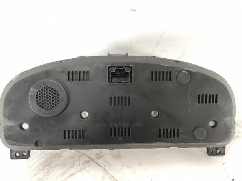 Instrument cluster CHEVROLET CAPTIVA (C100, C140) 2.0 D 4WD | BP27428850C47 