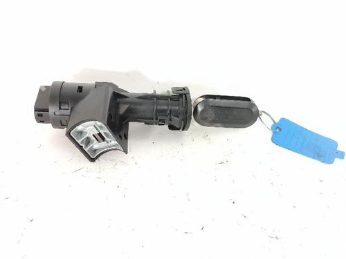 ignition-barrel-lancia-delta-iii-844_-2008-2009-2010-2011-2012-2013-2014-27419376 main image