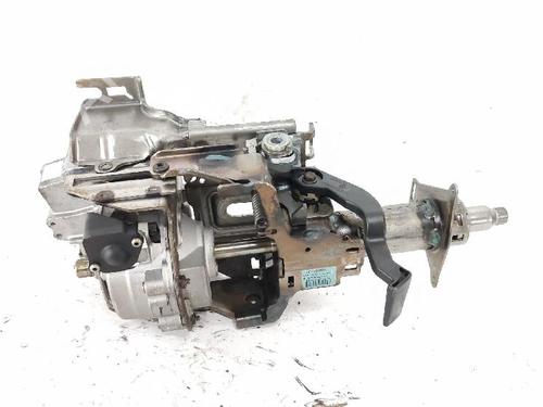 Used Steering column Steering column 36899744 36899744