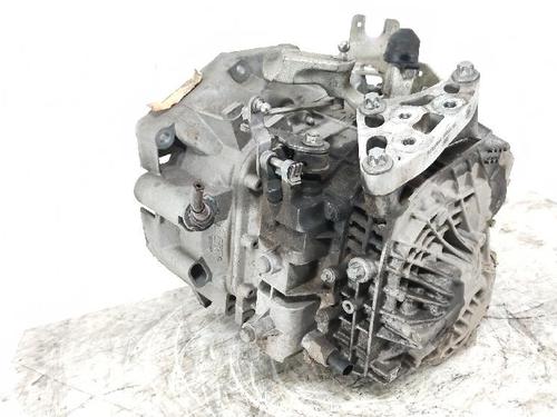 Gearbox OPEL COMBO Box Body/MPV (X12) 1.4 (B05) | BP33014516M3 - Image 5