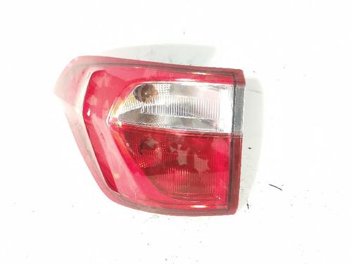 left-taillight-ford-ecosport-2011-2012-2013-2014-2015-2016-2017-2018-2019-2020-2021-2022-36183618 main image