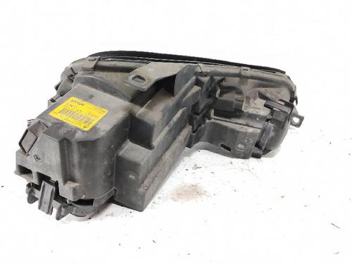 Left headlight SMART FORFOUR (454) 1.5 CDI (454.001) | BP28714654C28 - Image 4
