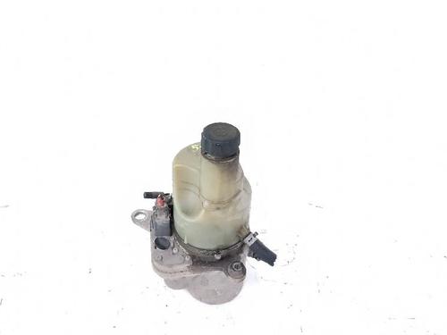 Steering pump VOLVO V50 (545) 2.0 D | BP32438198M99 - Image 2