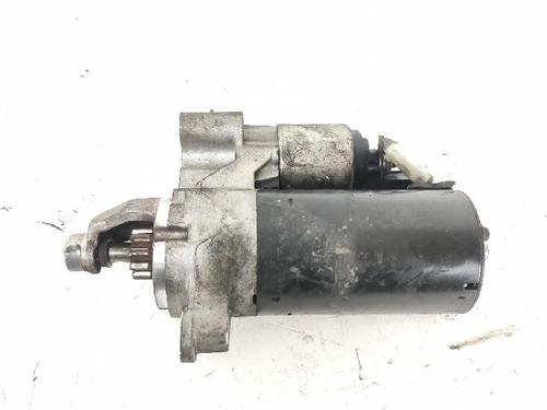 Used Starter Starter AUDI A4 B8 (8K2) 2.0 TDI (143 hp) 27425269 27425269