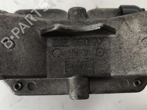 Other FIAT MULTIPLA (186_) 1.6 (186AXC1A, 186BMC1A, 186BXC1A) | BP27417967O1 