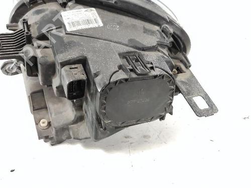Right headlight MINI MINI COUNTRYMAN (R60) Cooper SD ALL4 | BP36663347C29 - Image 5