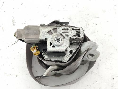 Front right seatbelt FIAT IDEA (350_) 1.3 D Multijet | BP27423390I25 - Image 2