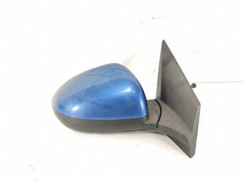 Used Right mirror CHEVROLET AVEO Hatchback (T300) 1.2 (86 hp) 27425288