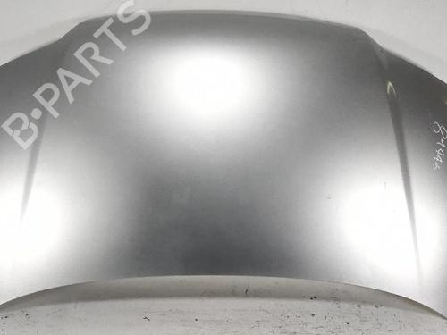 Motorhjelm VW TOURAN (1T1, 1T2) 1.9 TDI (105 hp) 27413152