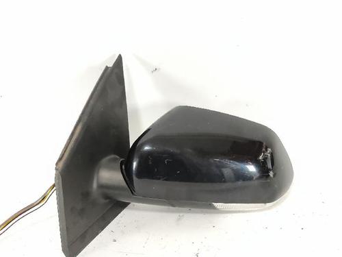 Used Left mirror VW POLO (9N_, 9A_) 1.2 (54 hp) 28291197