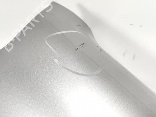 Right front fenders SUZUKI GRAND VITARA I (FT, HT) 2.0 HDI 110 16V 4x4 (SQ420D, TD83V, JA420WD) | BP27423618C42 