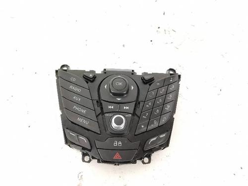 Comutador FORD FIESTA VI (CB1, CCN) 1.0 (65 hp) 32313617