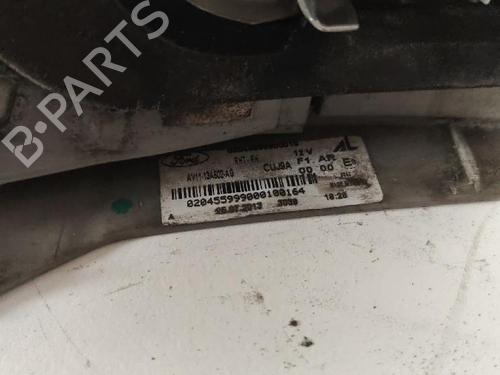 Høyre baklys FORD B-MAX (JK) 1.0 EcoBoost | BP37508949C35 - Image 4