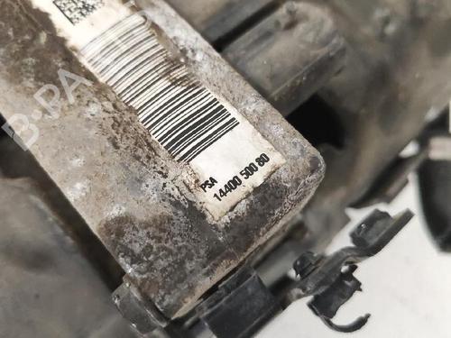 Steering pump FIAT SCUDO Bus (270_, 272_) 2.0 D Multijet | BP29990126M99