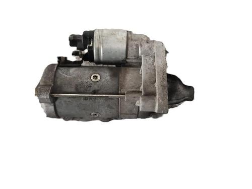 Startmotor CITROËN C3 / C3 ORIGIN III (SX) 1.5 BlueHDi 100 (SXYHYP, SXYHTU) (102 hp) 27429829