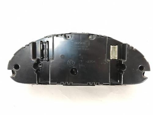 Quadrante BMW 3 Compact (E46) 320 td | BP32008166C47