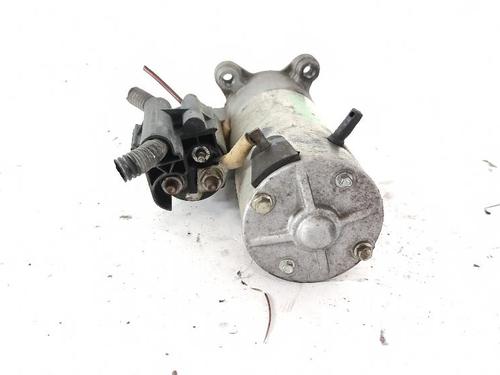 Starter FORD FOCUS I Turnier (DNW) 1.8 DI / TDDi | BP29129905M8 