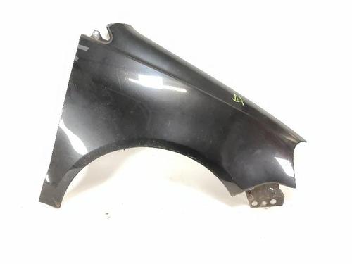Used Right front fenders VW POLO IV (9N_, 9A_) 1.4 TDI (70 hp) 32382021