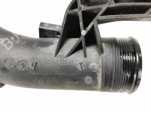 Pipe VW TOURAN (1T3) 1.6 TDI | BP27432530M125 