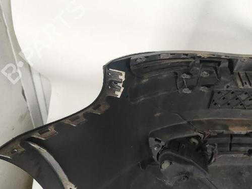 Foran kofangere AUDI A3 (8P1) 1.6 | BP30146823C7