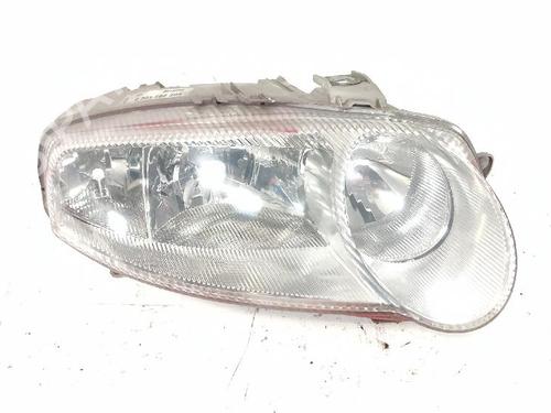 Used Right headlight ALFA ROMEO 147 (937_) 1.6 16V T.SPARK ECO (937.AXA1A, 937.BXA1A) (105 hp) 27421989