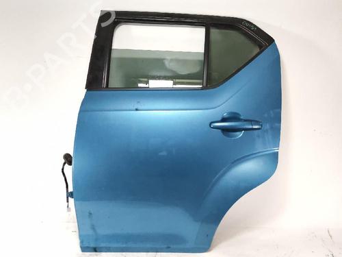 porta-tras-esquerda-suzuki-ignis-iii-mf-ff-2016-38084362 main image