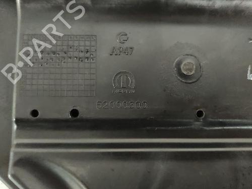 Other LANCIA YPSILON (312_) 1.3 D Multijet (312.YXE1A, 312.YXU1A) | BP29934286O1 