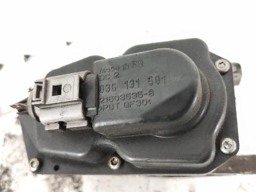 Egr VW PASSAT B6 (3C2) 2.0 TDI | BP27425606M69 - Image 3