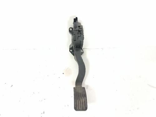 Pedal CITROËN C3 III (SX) 1.5 BlueHDi 100 (SXYHYP, SXYHTU) (102 hp) 27429873