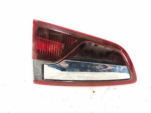 Used Right taillight Right taillight FORD ECOSPORT 1.0 EcoBoost (125 hp) 36765769 36765769