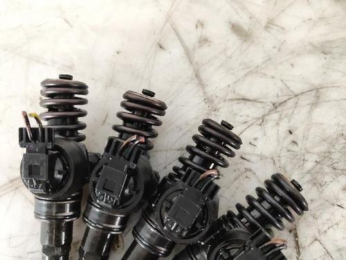 Injector AUDI A4 B6 (8E2) 1.9 TDI | BP38744292M100 - Image 3