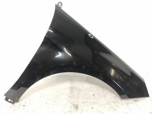 Used Right front fenders MERCEDES-BENZ B-CLASS Sports Tourer (W245) B 200 CDI (245.208) (140 hp) 27425048