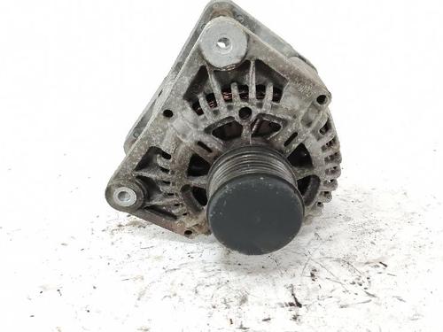 Alternator DACIA DUSTER (HS_) 1.2 TCe 125 | BP37192372M7 - Image 3