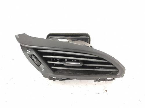 Used Air vent FIAT TIPO Hatchback (356_, 357_) 1.3 D (356HXH1A) (95 hp) 27427897