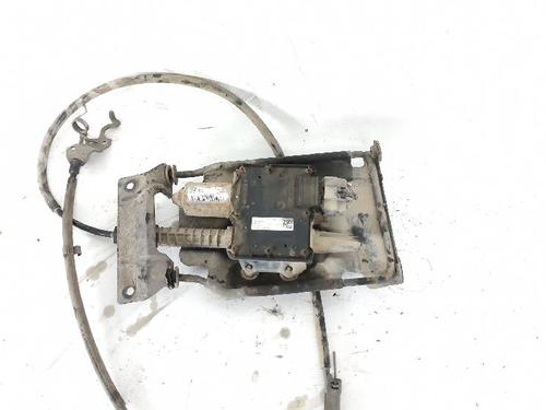 Used Electronic module Electronic module 39198940 39198940