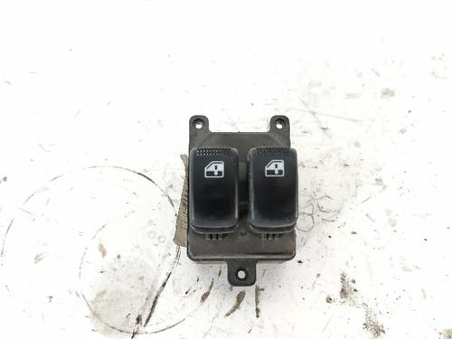 Used Left front window switch Left front window switch KIA PICANTO I (SA) 1.0 (61 hp) 27428620 27428620