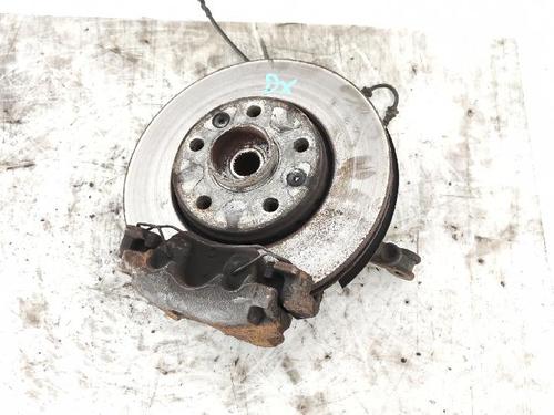 Used Right front steering knuckle Right front steering knuckle 39022172 39022172