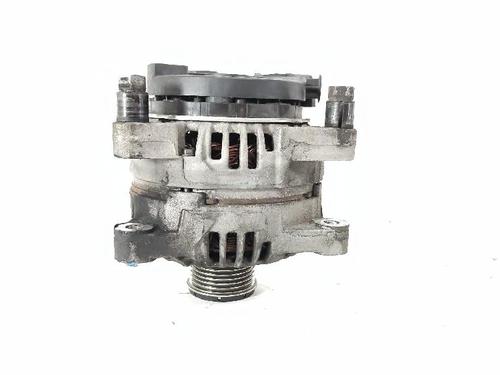 alternator-mini-mini-r56-2005-2006-2007-2008-2009-2010-2011-2012-2013-2014-27418359 main image