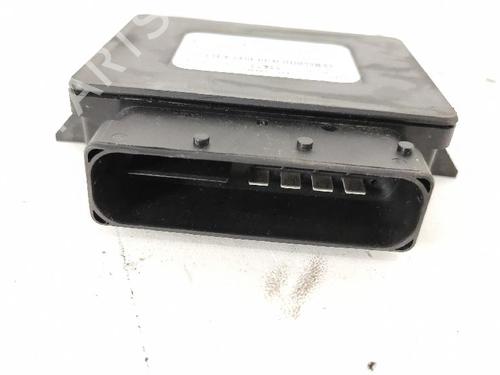 Electronic module LAND ROVER RANGE ROVER SPORT II (L494) 3.0 SDV6 4x4 | BP27431284M83 