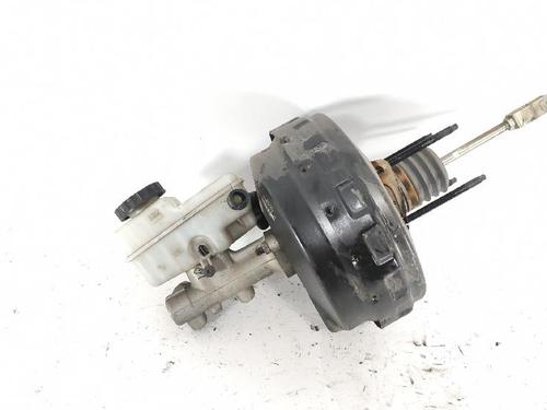 Used Servo brake Servo brake NISSAN NAVARA NP300 (D40) 2.5 dCi 4WD (174 hp) 27424221 27424221
